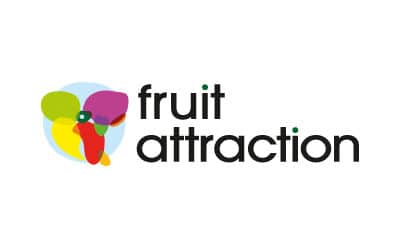 Fruit Attraction 2021: Más que un reencuentro sectorial presencialT