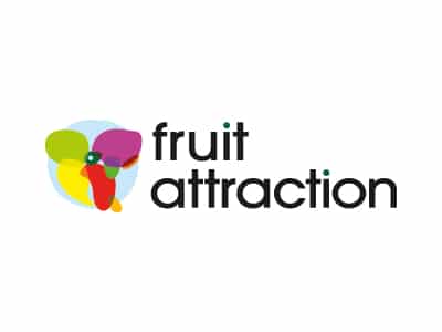 Fruit attraction prepara el reencuentro del sector hortofrutícola entre el 5-7 de octubre