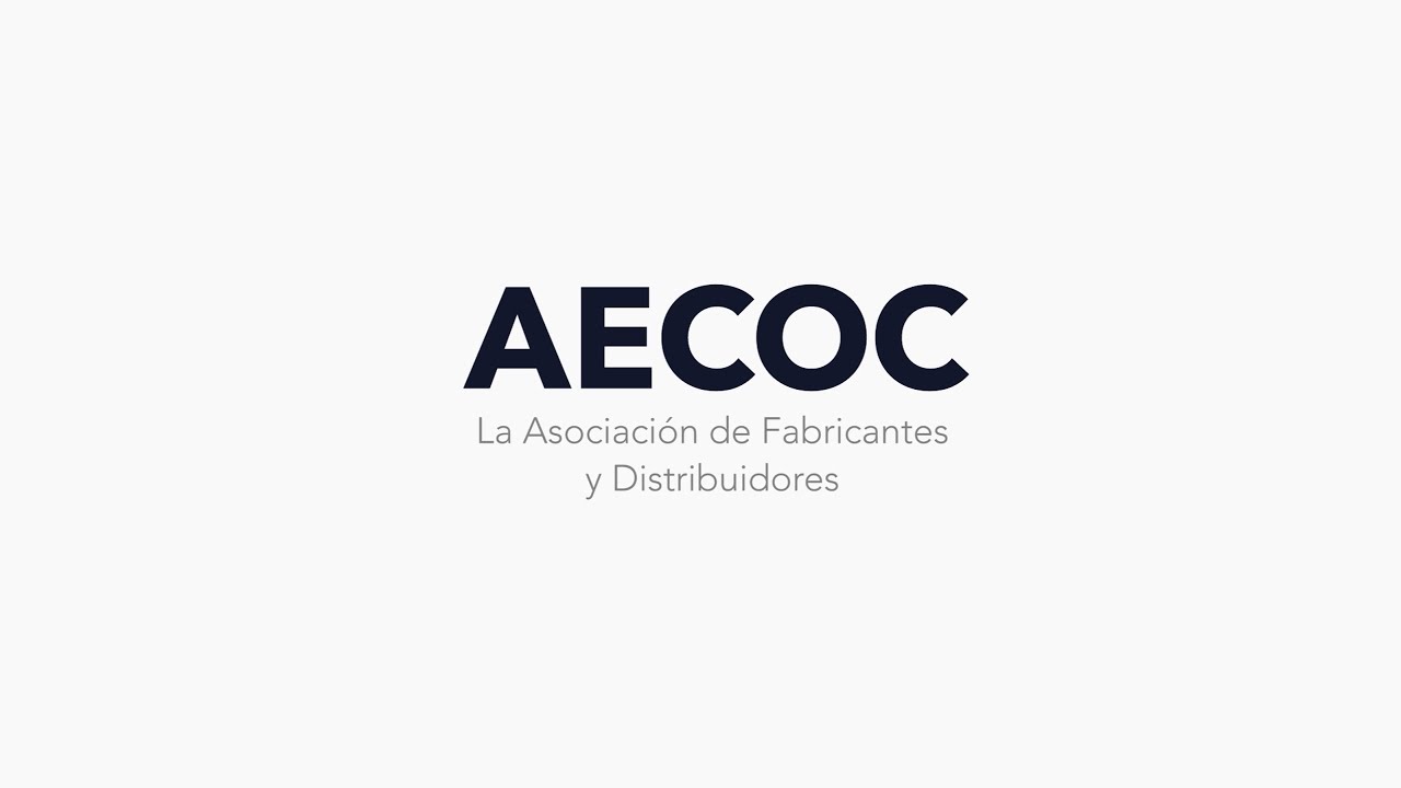 AECOC desarrollará una oficina centrada en proyectos para apoyar a sus empresas asociadas