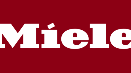 Llega la campaña #TeMerecesUnMiele Miele con la llegada de sus hornos Active