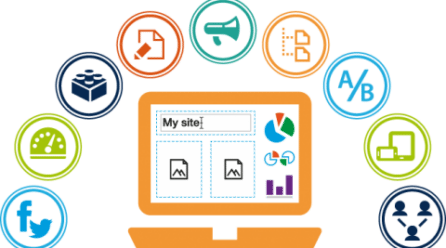 Top 10 de Agencias de Contenidos Digitales