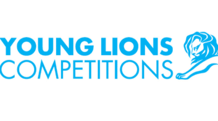 Ogilvy y SCOPEN afirman el jurado de la competición española Young Lions Digital