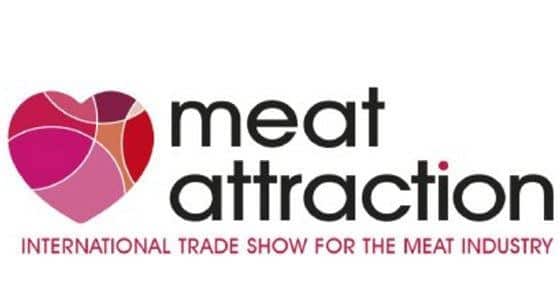 Meat Attraction muestra los Encuentros Digitales B2B  