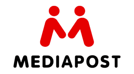 III Estudio de Publicidad Directa en España
