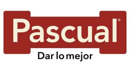Pascual acelera en e-business y venderá café Mocay directo a consumidor a través de Amazon