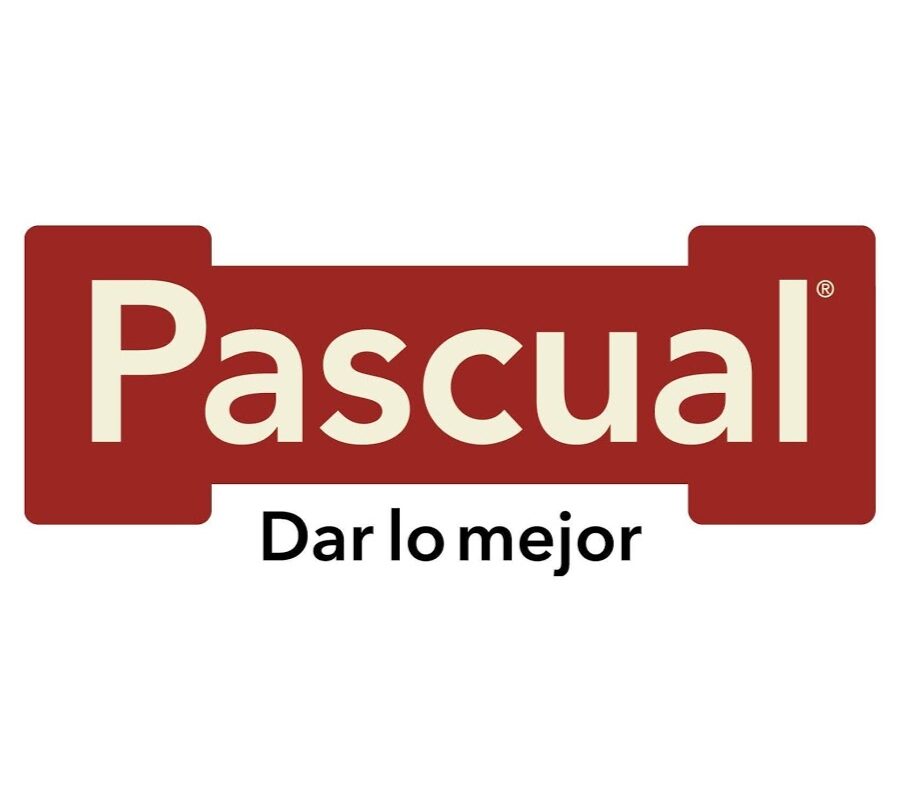 Pascual acelera en e-business y venderá café Mocay directo a consumidor a través de Amazon