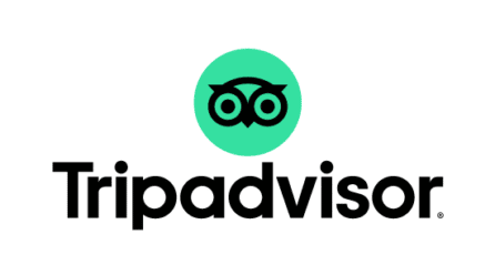La aplicación TripAdvisor realiza un estudio que ofrece datos esperanzadores sobre la hostelería