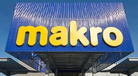 Los clientes de Makro apuestan por el uso de la app para realizar sus compras