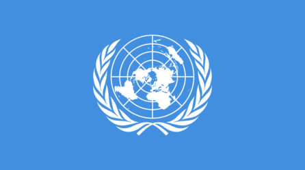 Cumbre de Sistemas Alimentarios de la ONU: España destacó el rol de la agricultura familiar para aumentar la producción de alimentos en forma sostenible