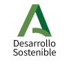 Andalucía sostenible