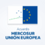 UE-Mercosur