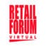 Retail Forum 2021