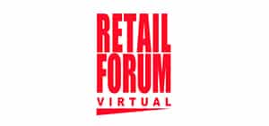 Retail Forum 2021: la participación de Tlantic