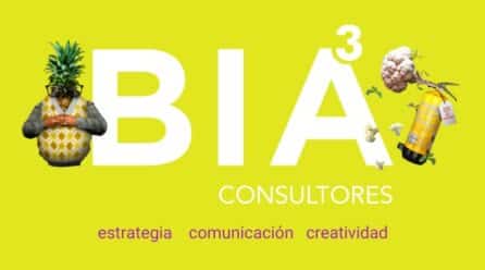 La revista digital líder agroalimentaria, Marketing4food, abre una nueva etapa bajo la dirección de BIA3 Consultores