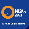 Expo Prado