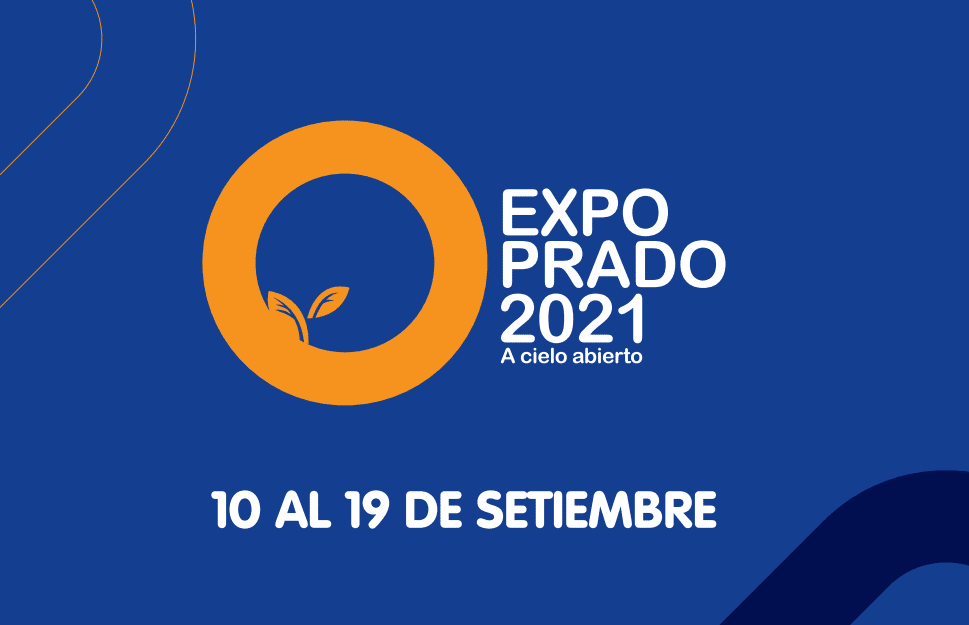 Comienza Expo Prado 2021, la principal muestra ganadera uruguaya
