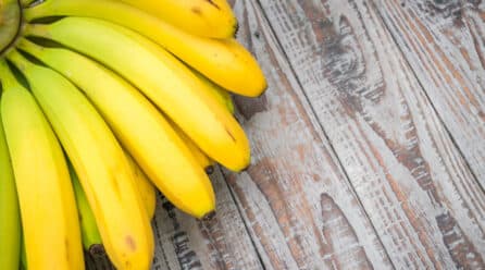 Clúster Bananero acusa a supermercados por agresiones y prejuicios