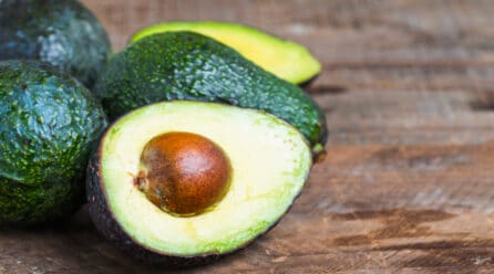 México promueve la diversificación de los mercados agroalimentarios en los países árabes