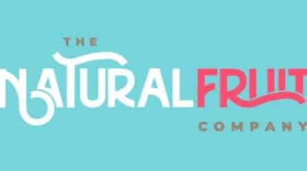 The Natural Fruit Company, referente europeo del sector, se presentará en la feria Fruit Attraction