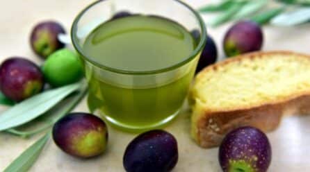 Aceite de oliva: Dcoop prevé que el precio aumentará por mayores costes