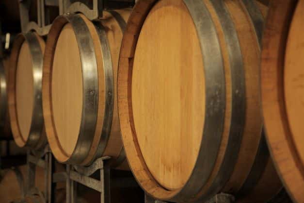 Barriles Casknolia: ya se exportan a 32 países para madurar el whisky