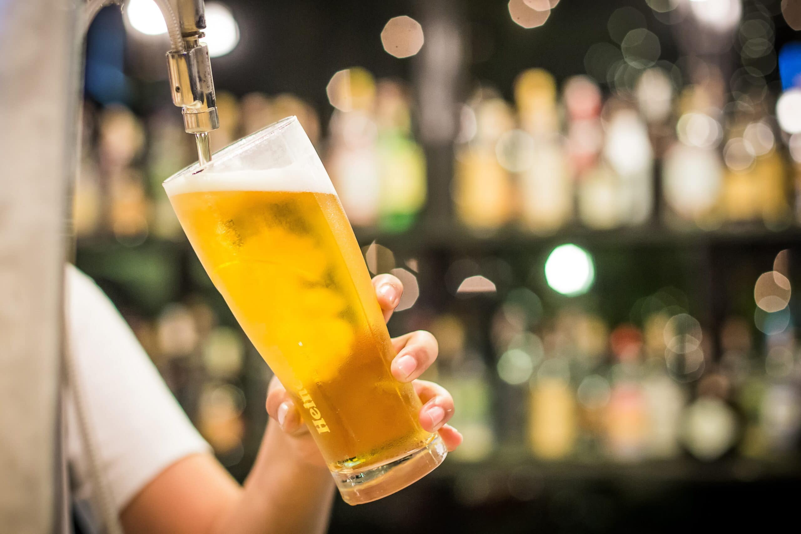 ¿Conoces la diferencia entre cerveza 0’0 y cerveza sin alcohol?