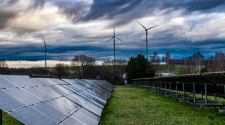 Las empresas españolas Lean & Green evitan ya 3,5 millones de toneladas de CO₂e gracias a medidas de eficiencia logística