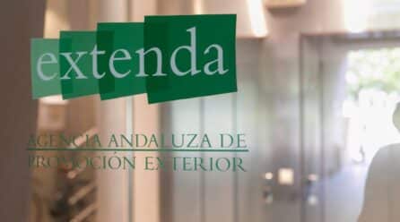Extenda considera Latinoamérica un «mercado estratégico» para la agricultura auxiliar andaluza