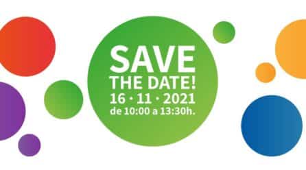 Primer Foro centrado en Nutrición y Salud de FIAB, en el marco de la campaña #somosNutrisensatos