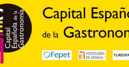 Sanlúcar de Barrameda, nueva Capital Española de la Gastronomía