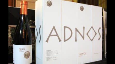 Los vinos de Coviñas premiados en el Asia Wine Trophy: 2 oros y 3 platas