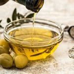 campaña del aceite de oliva