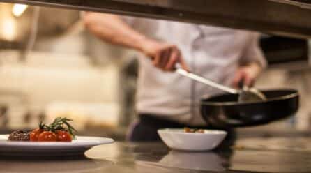 HORECA, ¿Qué es exactamente?
