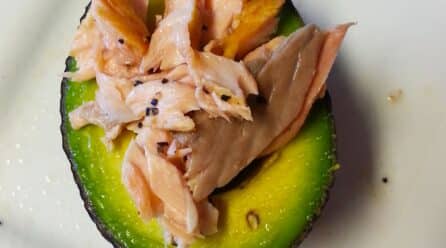 Las mejores recetas para impresionar a tu suegra