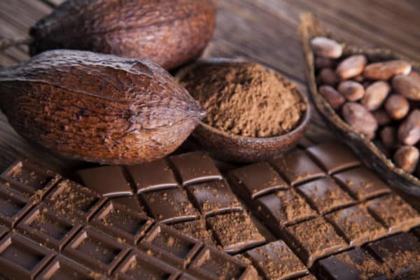 La industria cacaotera de Nicaragua busca dominar el mercado local