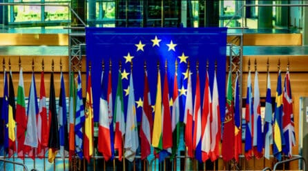 La nueva etapa de las relaciones con la UE