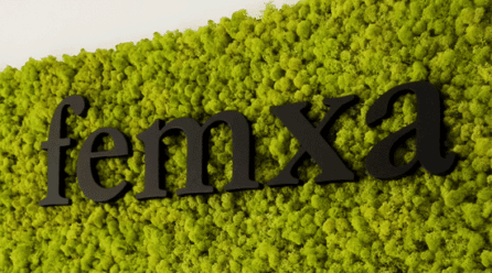 Femxa: Seguridad nutricional en el sector hostelería