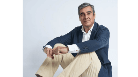 The Natural Fruit Company apuesta por el BIO y amplia su cesta de cítricos