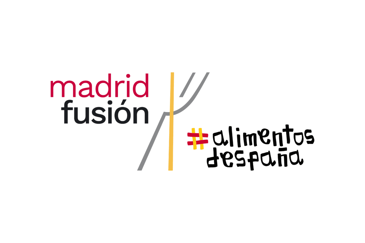 Cumbre Madrid Fusión: finalistas del premio Cocinero Revelación