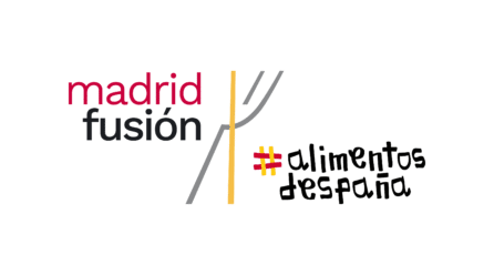 Cumbre Madrid Fusión: finalistas del premio Cocinero Revelación