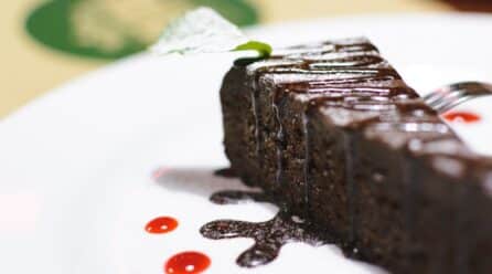 Los grandes beneficios de los productos gourmet
