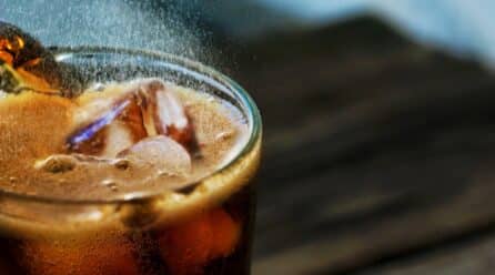 Iker Ganuza es el nuevo Director General de Pepsico España