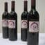 Exportaciónn de vinos de Castilla-La Mancha