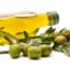 aceite de oliva de la campaña 2021-2022