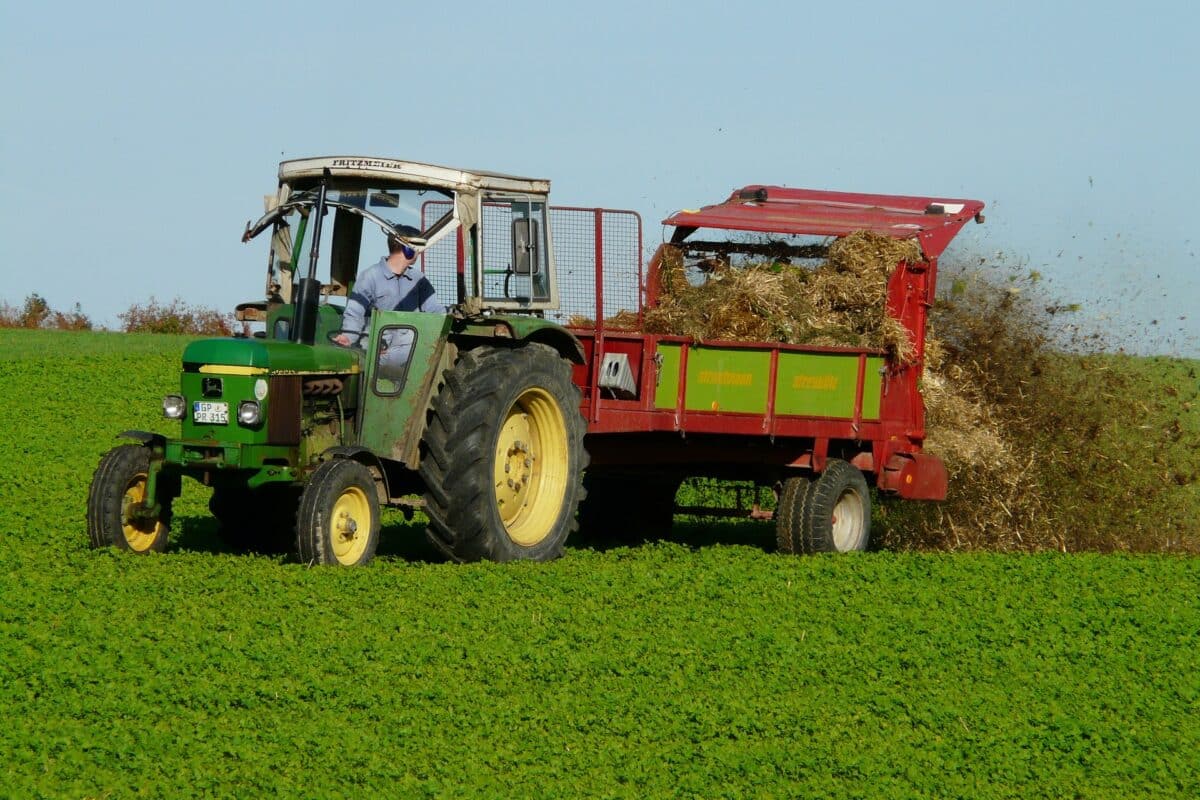 Uno de cada dos profesionales agrarios ya utiliza AgroBank