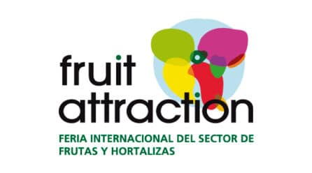 Con la fresa como producto estrella, llega Fruit Attraction 2022