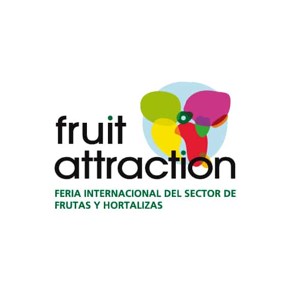 Con la fresa como producto estrella, llega Fruit Attraction 2022