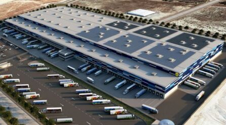 Nuevas tiendas Lidl: dónde estarán y cuántos empleos directos se crearán