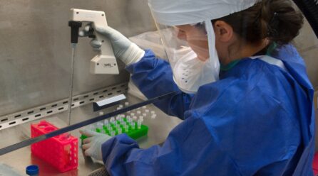 Igualdad salarial: Pascual recibe la certificación ABS por implantarla