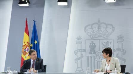 El PERTE Agroalimentario 2022, pero lo consideran insuficiente